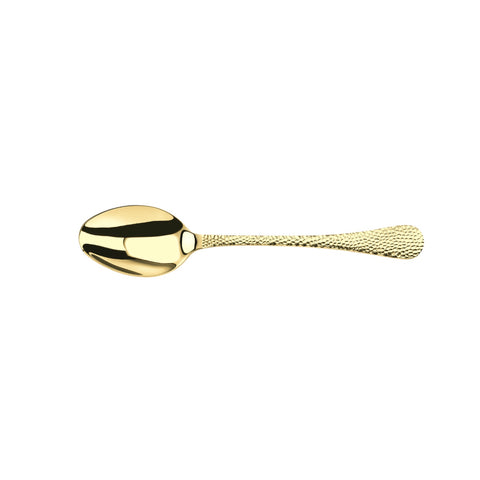 Arthur Price - Avalon - Champagne Gold - Single Serving Spoon