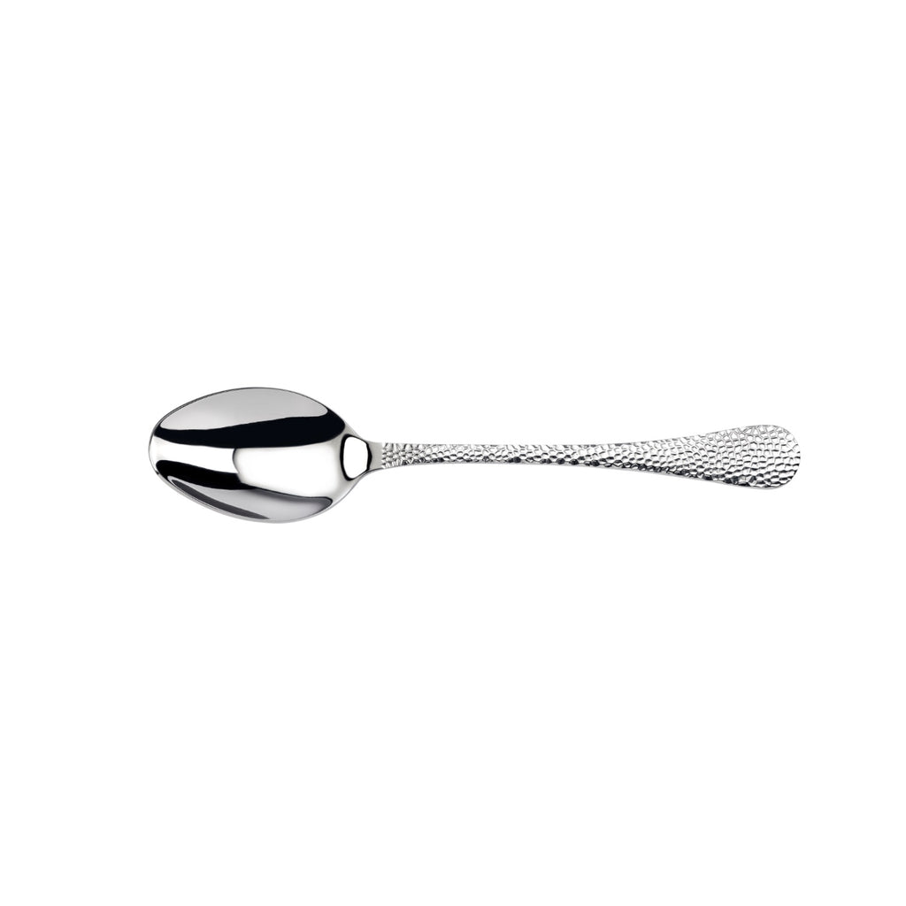 Arthur Price - Avalon - Stainless Steel - Single Serving Spoon