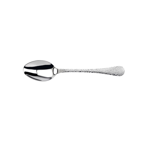 Arthur Price - Avalon - Stainless Steel - Single Serving Spoon