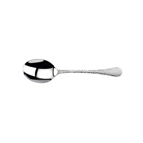 Arthur Price - Avalon - Stainless Steel - Single Soup Spoon