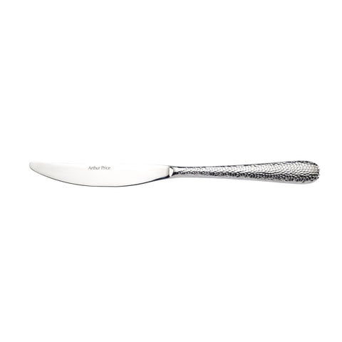 Arthur Price - Avalon - Stainless Steel - Single Table Knife