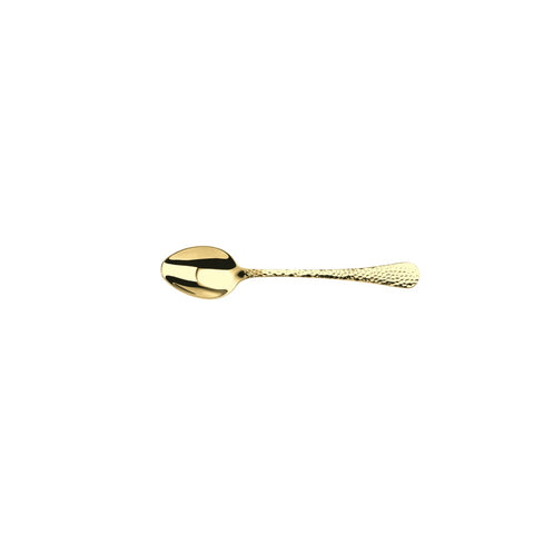 Arthur Price - Avalon - Champagne Gold - Single Tea Spoon