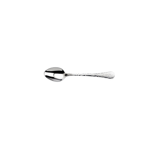 Arthur Price - Avalon - Stainless Steel - Single Tea Spoon
