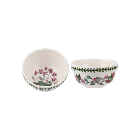 Botanic Garden - Stacking Bowl - 12.5cm / 5"