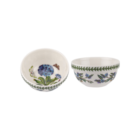 Botanic Garden - Stacking Bowl - 14cm / 5.5"