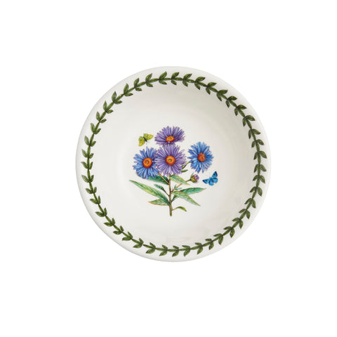 Botanic Garden - Mini Deep Bowl - 13 cm / 5"