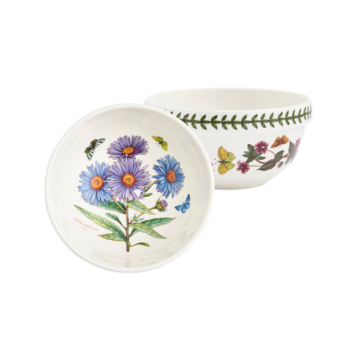 Botanic Garden - Stacking Bowl - 14cm / 5.5"