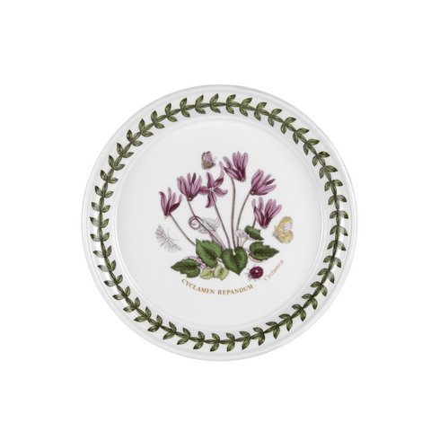 PLATES