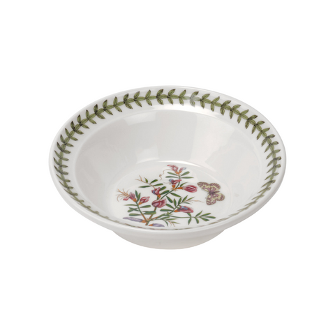 Botanic Garden - Oatmeal / Cereal Bowl 16cm / 6.5"