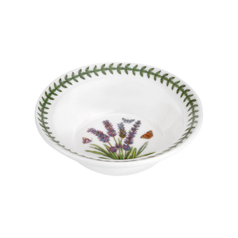 Botanic Garden - Oatmeal / Cereal Bowl 16cm / 6.5"