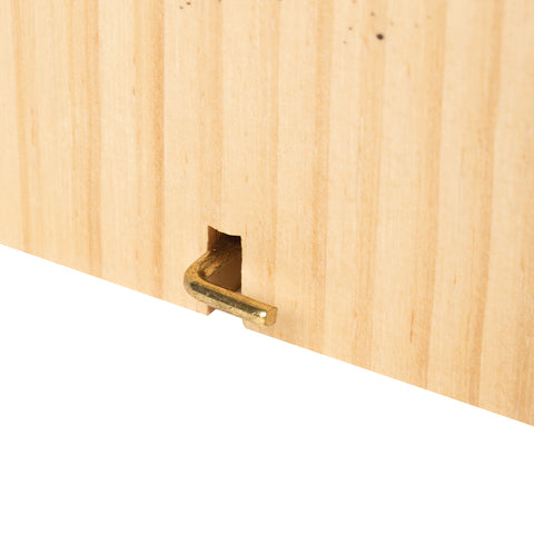 NEW - Wrendale - Bluetit House
