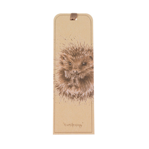 Wrendale - Bookmarks