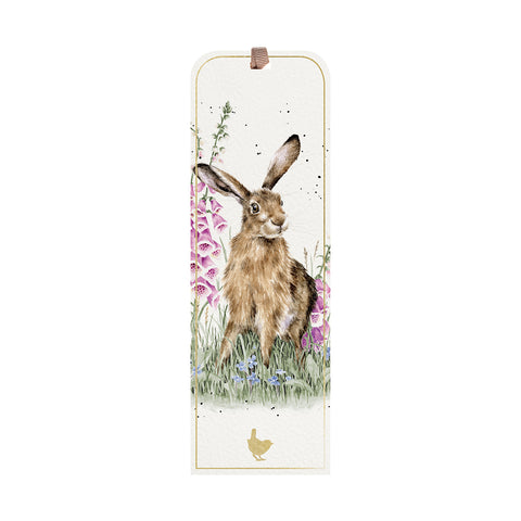 Wrendale - Bookmarks