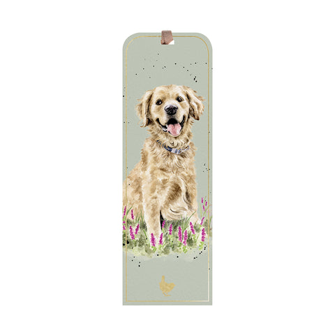 Wrendale - Bookmarks