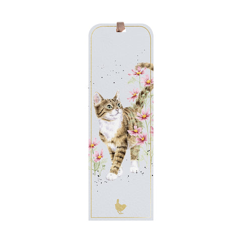 Wrendale - Bookmarks