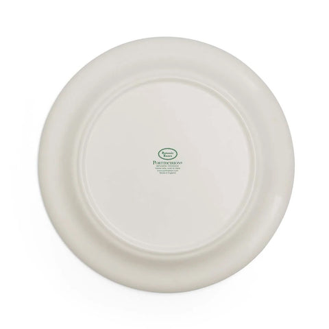 Botanic Roses - 12 Piece Dinner Set - NEW DESIGN