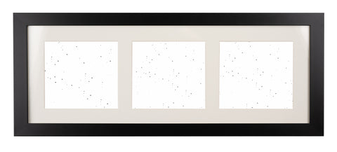 Wrendale - Frames for a Trio of Greeting Cards