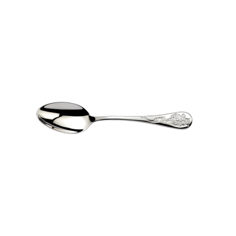 Arthur Price - Morris & Co - Black Thorn - Single Dessert Spoon