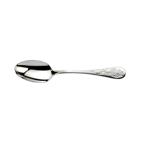 Arthur Price - Morris & Co - Black Thorn - Single Table Spoon