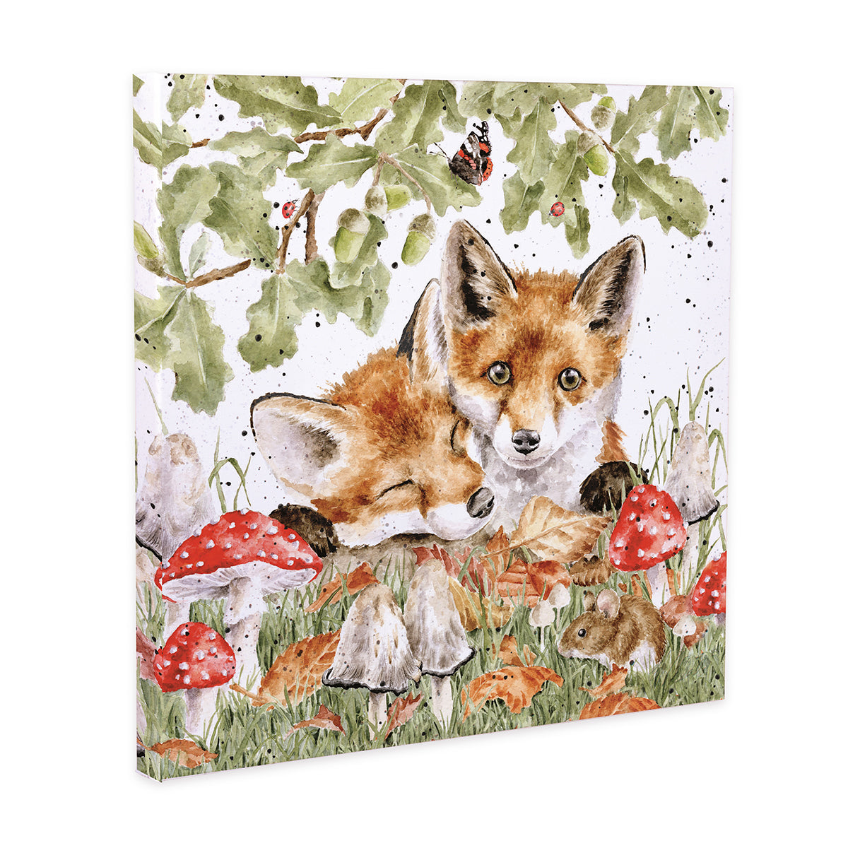 Mabel Igel Kuscheltier | Wrendale Designs – Südstrand GbR Mabel Igel Kuscheltier | Wrendale Designs – Südstrand GbR