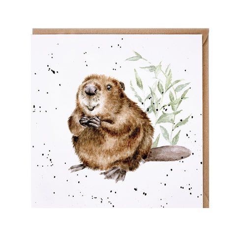 NEW - Wrendale - Greeting Cards - The Country Set - Collection Three