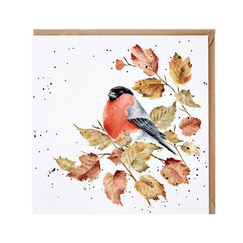 NEW - Wrendale - Greeting Cards - The Country Set - Collection Three