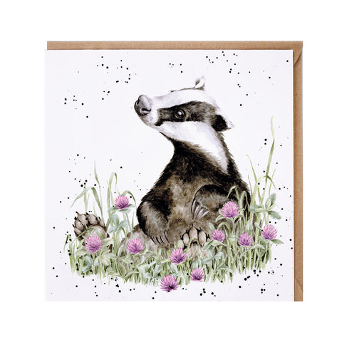 NEW - Wrendale - Greeting Cards - The Country Set - Collection Three