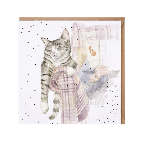 NEW - Wrendale - Greeting Cards - The Country Set - Collection Three