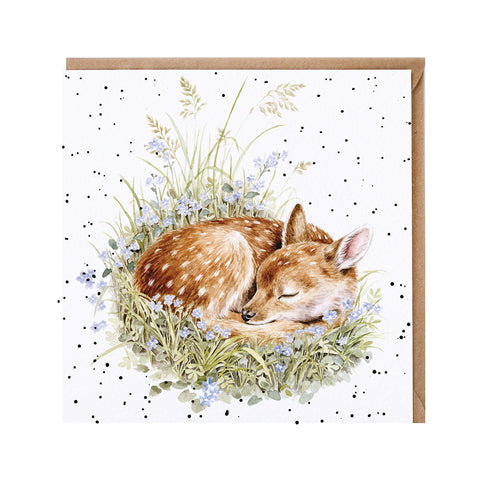 NEW - Wrendale - Greeting Cards - The Country Set - Collection 3
