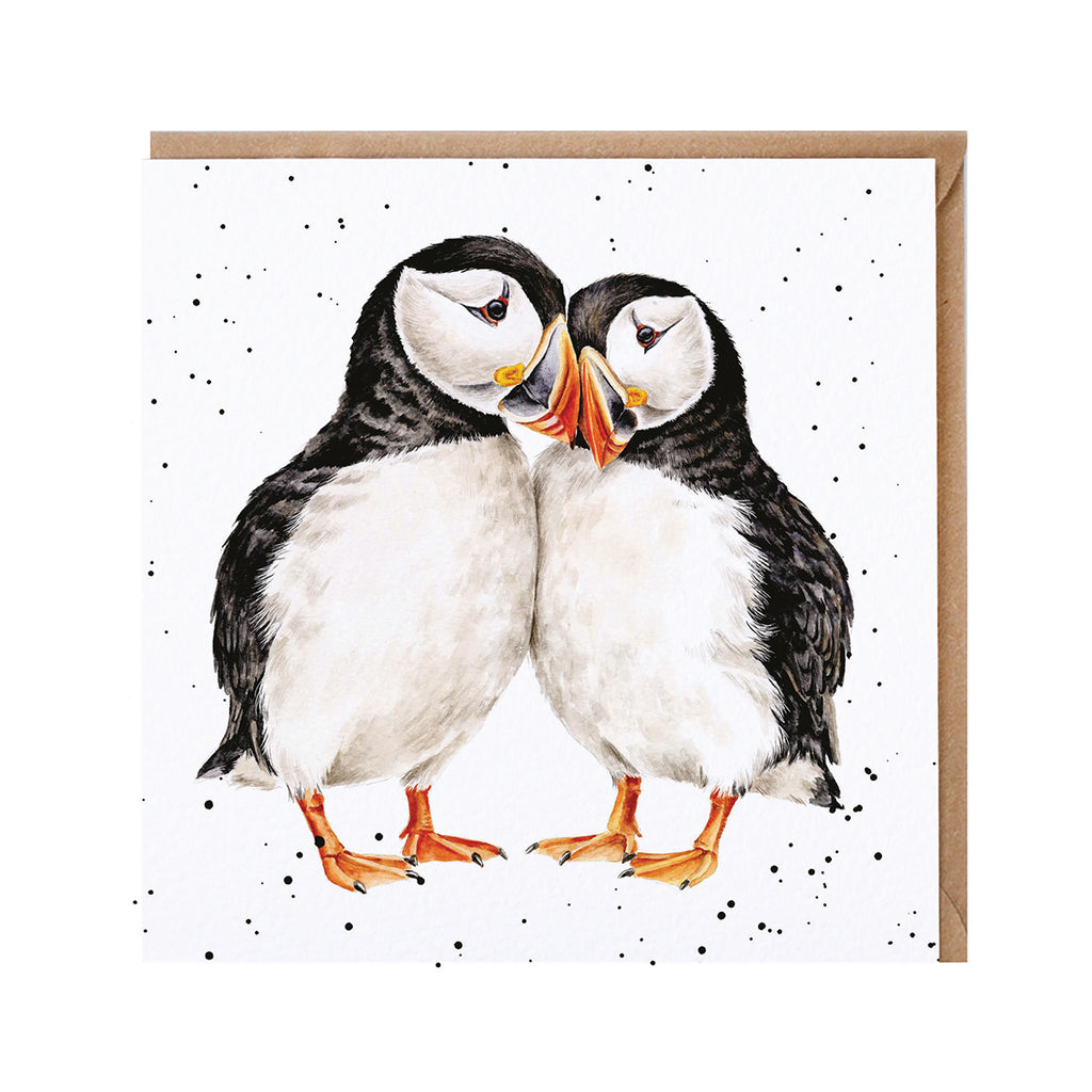 NEW - Wrendale - Greeting Cards - The Country Set - Collection 3