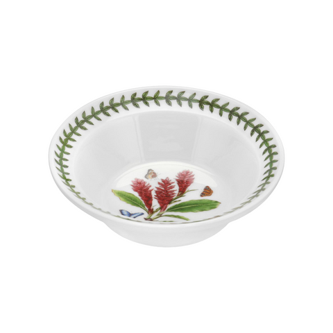 Exotic Botanic Garden - Oatmeal / Cereal Bowl