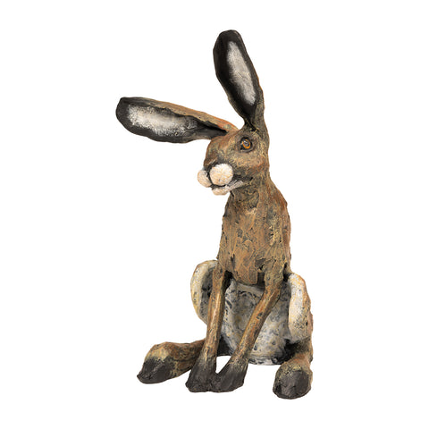 Wrendale - Figurines - 5 Designs Available