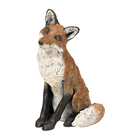 Wrendale - Figurines - 5 Designs Available