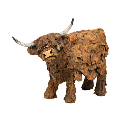Wrendale - Figurines - 5 Designs Available