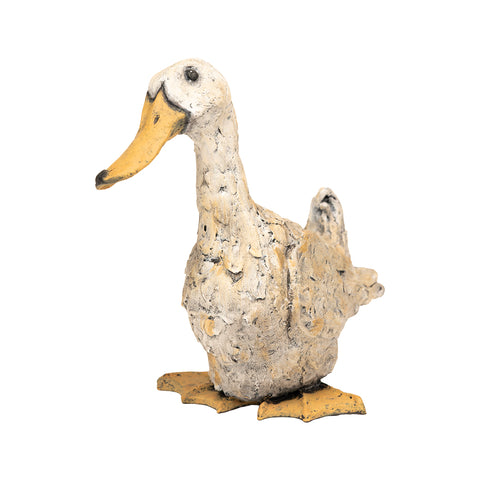 Wrendale - Figurines - 5 Designs Available