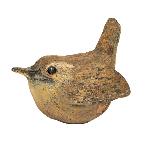 Wrendale - Figurines - 5 Designs Available