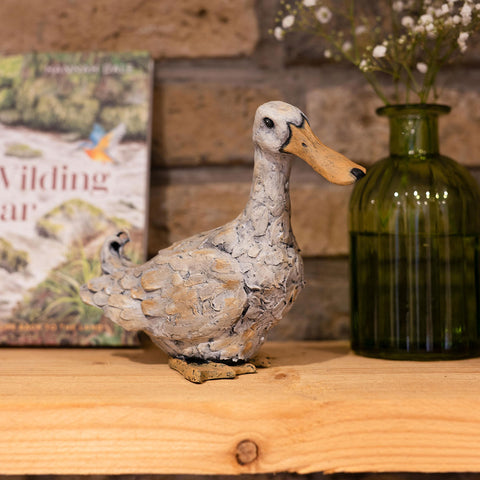 Wrendale - Figurines - 5 Designs Available