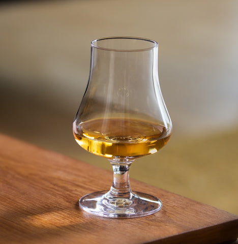 Dartington Crystal - Tasting & Nosing Glass