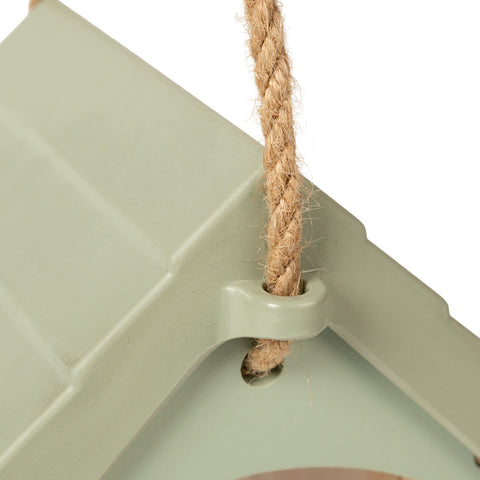 NEW - Wrendale - Bird Feeder