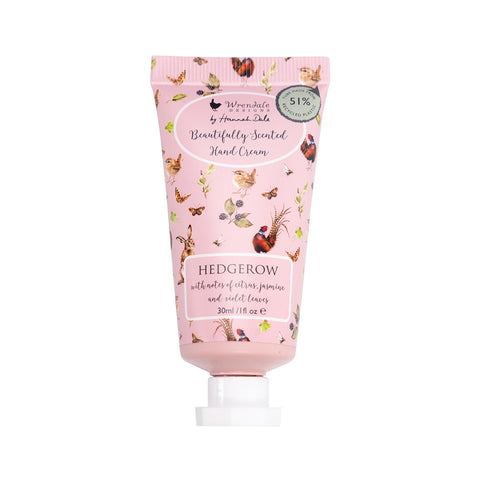 NEW - Wrendale - Hand Cream