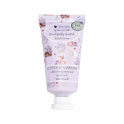 NEW - Wrendale - Hand Cream