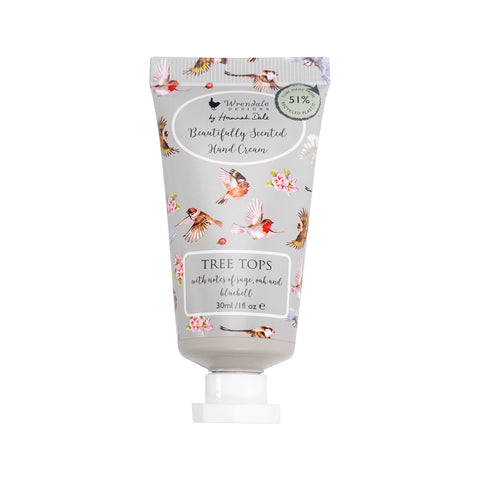 NEW - Wrendale - Hand Cream