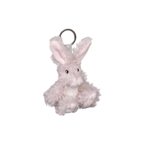 Wrendale - Plush Character Collection - Rowan Hare