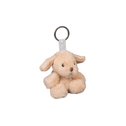 NEW - Wrendale - Plush Keyring Collection