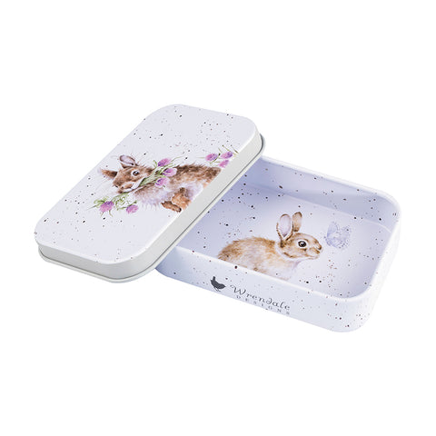 Wrendale - Keepsake Gift Tins
