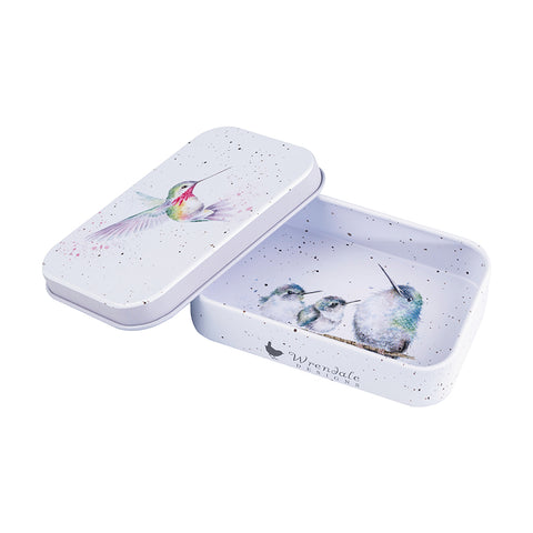Wrendale - Keepsake Gift Tins
