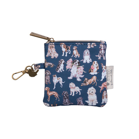 Wrendale - Dog Treat Bag