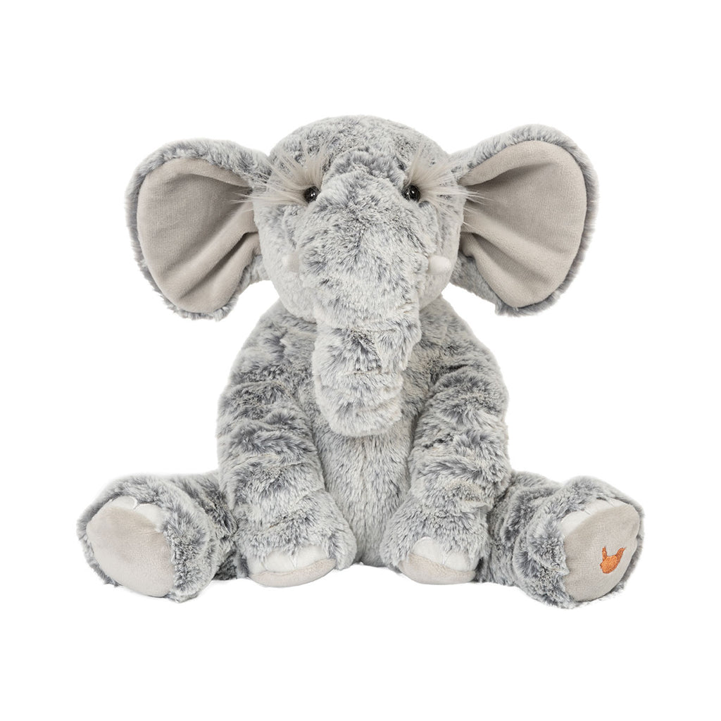 Wrendale - Plush Character Collection  - Winnie Elephant