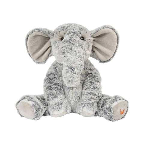 Wrendale - Plush Character Collection  - Winnie Elephant