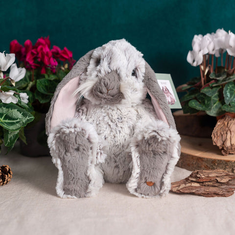 Wrendale - Plush Character Collection